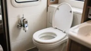15 Best Bidet for RV Toilet in 2026 10 top rv bidet picks