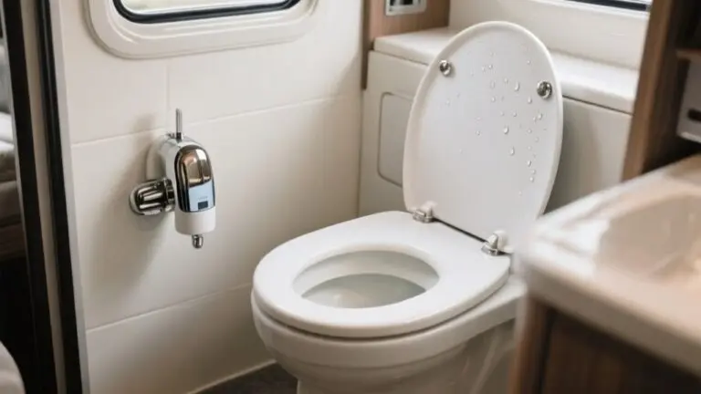top rv bidet picks