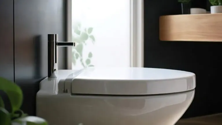 top tall toilets 2026