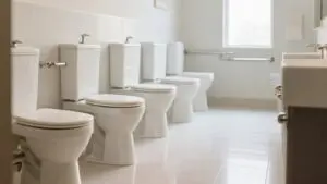 14 Best Tall Toilets for Seniors in 2027