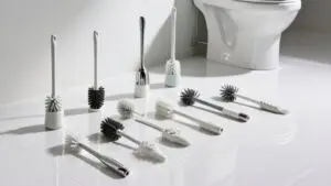 11 Best Toilet Brushes for Hard Water Stains in 2026 15 top toilet brushes 2026