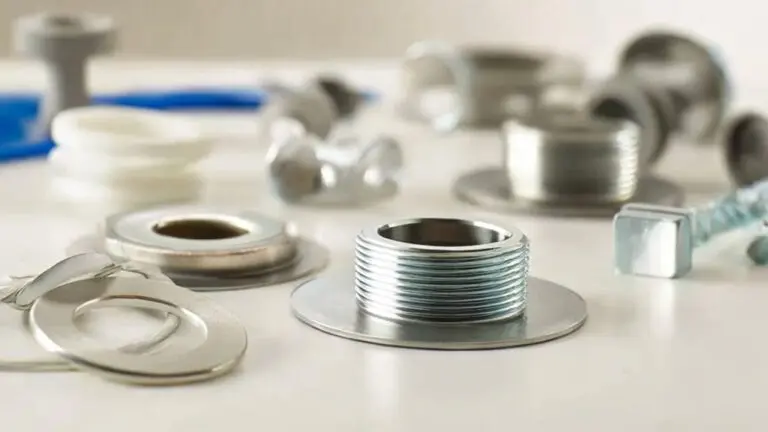 top toilet flange repair kits