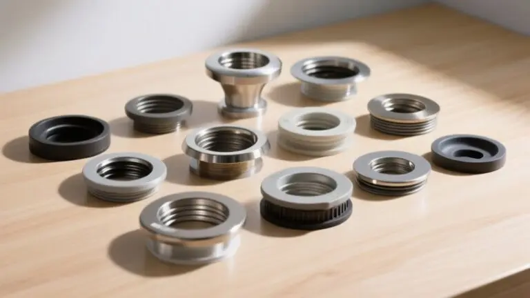 top toilet flanges 2026
