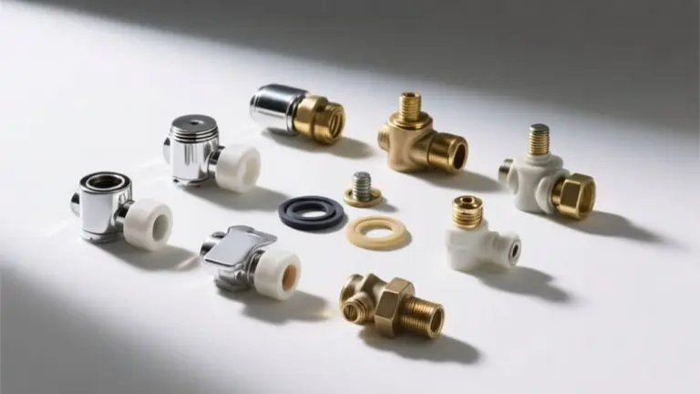 top toilet flush valve kits