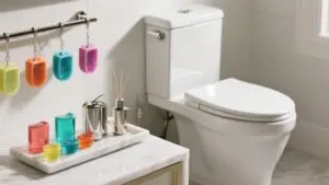 top toilet freshener picks