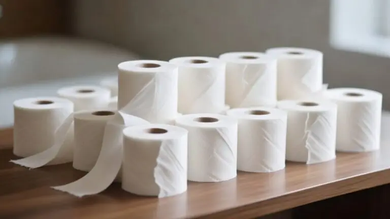 top toilet paper picks