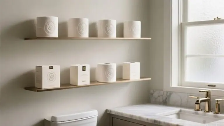 top toilet paper picks