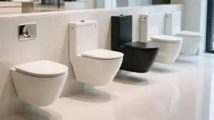 top toilet replacements 2027