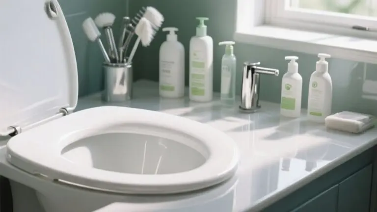 top toilet ring removers