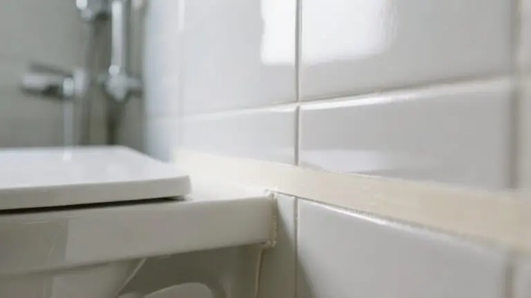 top toilet sealing tapes