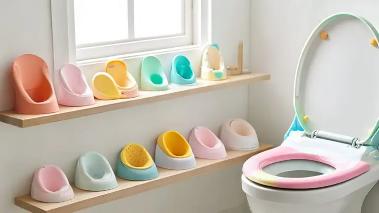 top toilet seat recommendations