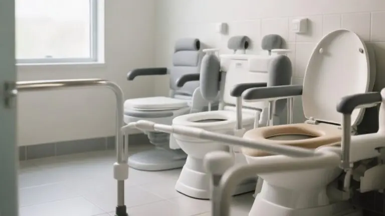 top toilet seats 2027