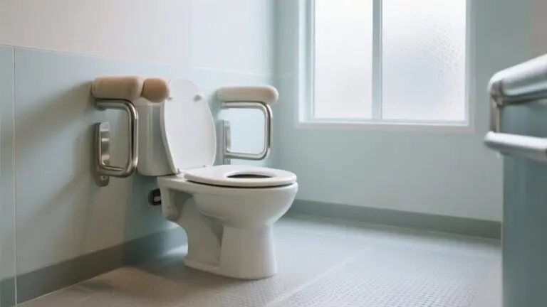 top toilet seats 2026