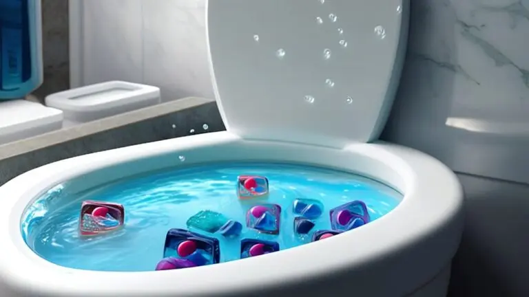 top toilet tablets 2026