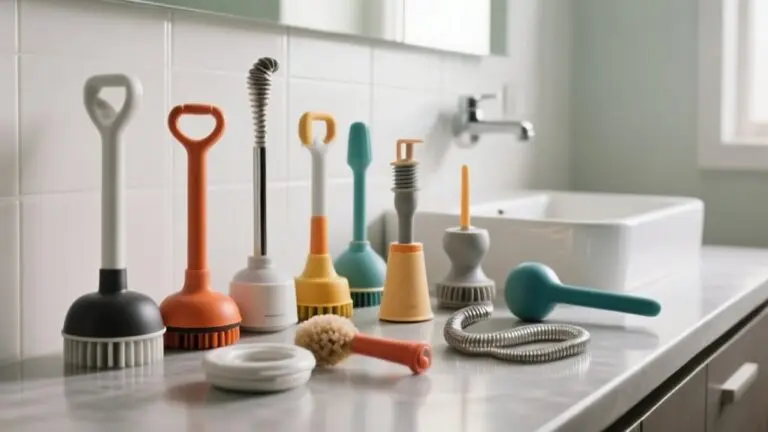 top toilet uncloggers 2026
