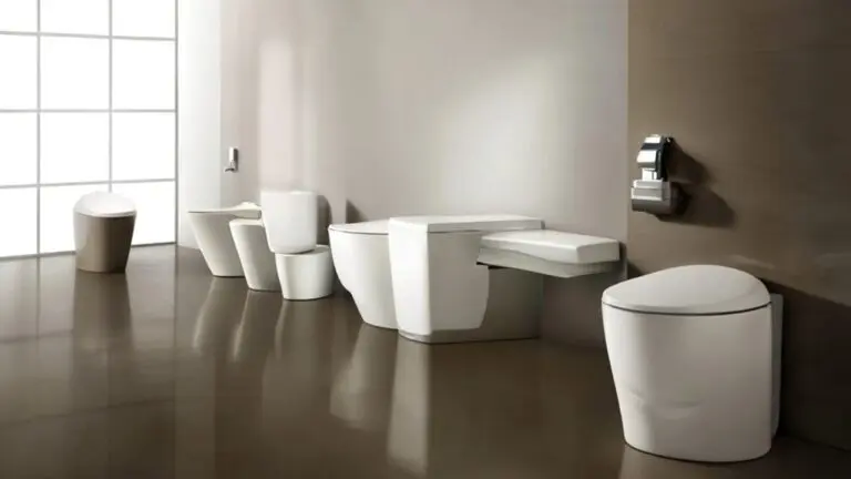 top toilets for 2026