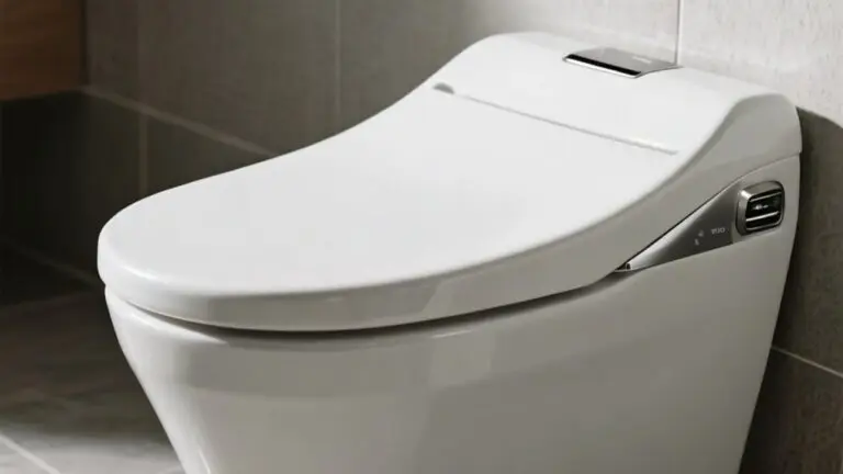 top toto bidet toilets