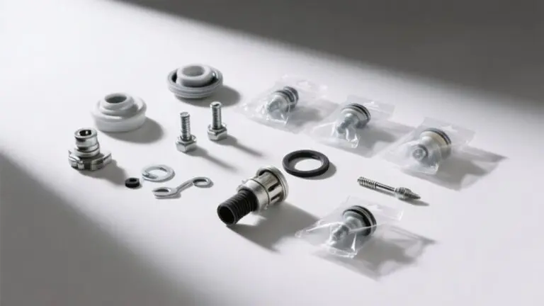 top universal toilet repair kits
