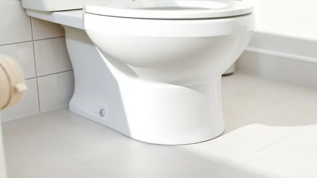water resistant durable flexible easy to install