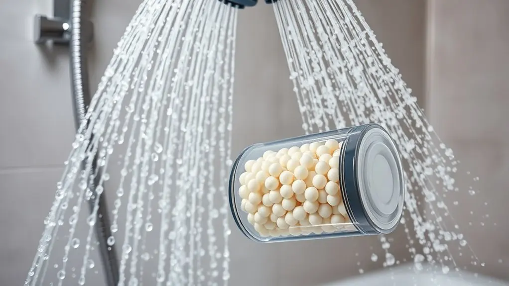 water softening methods explained