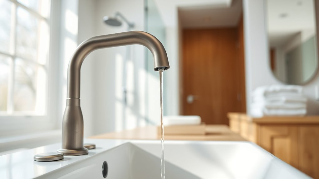 affordable to luxury fixtures