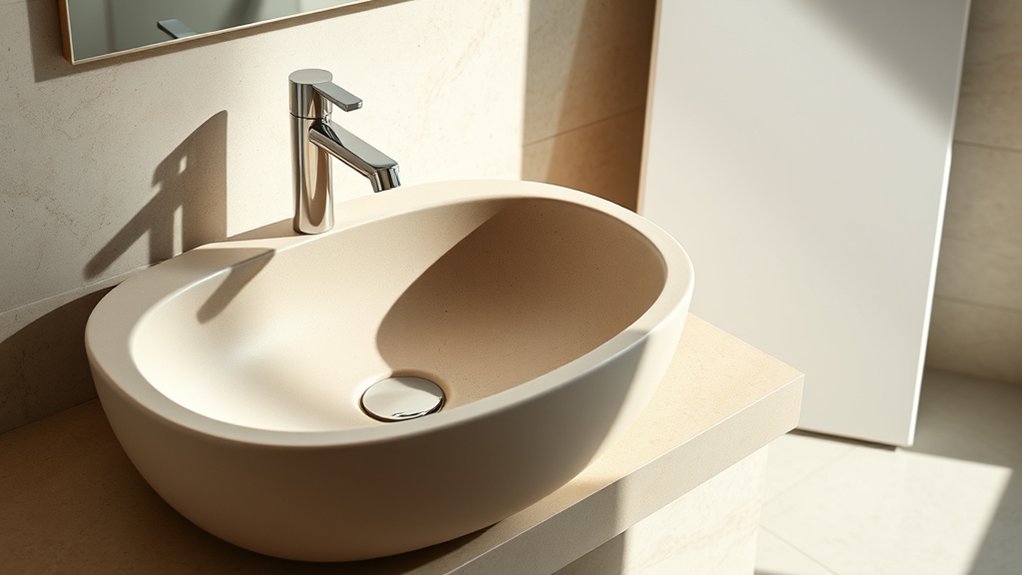 durable low maintenance stain resistant