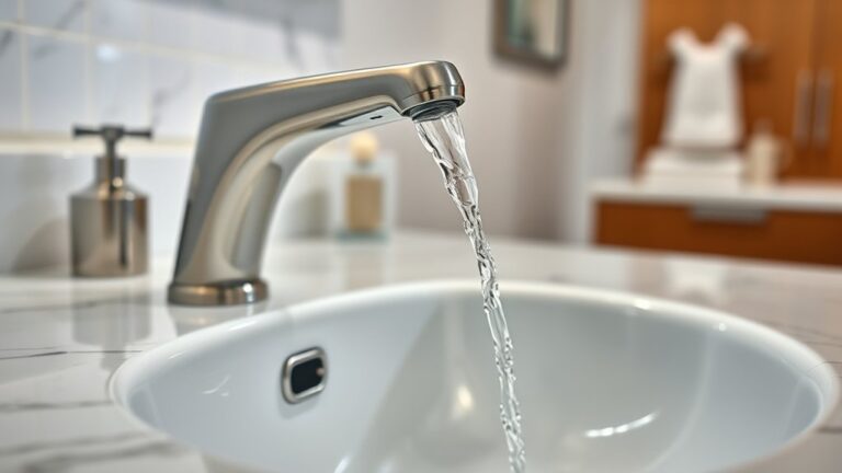 evaluating kohler s reputation