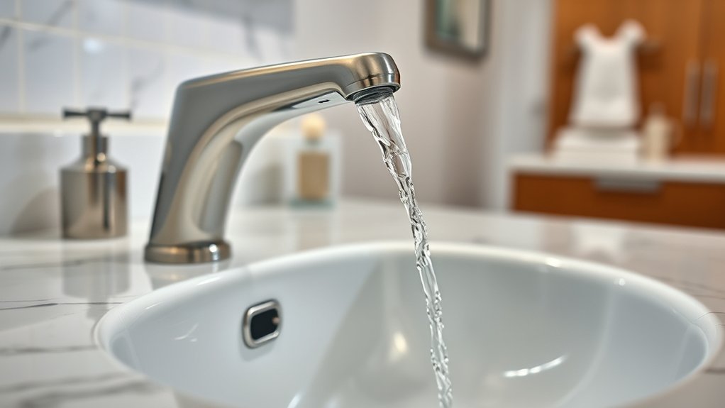 evaluating kohler s reputation