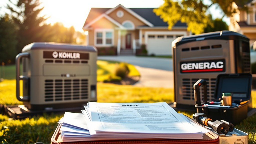 extended warranty reduces costs