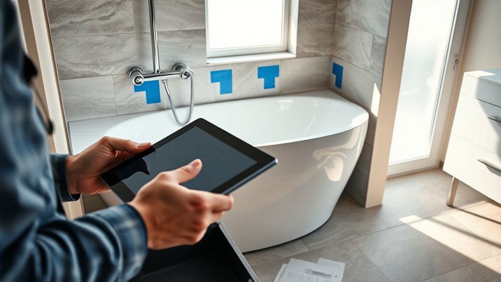 installation cost considerations vary