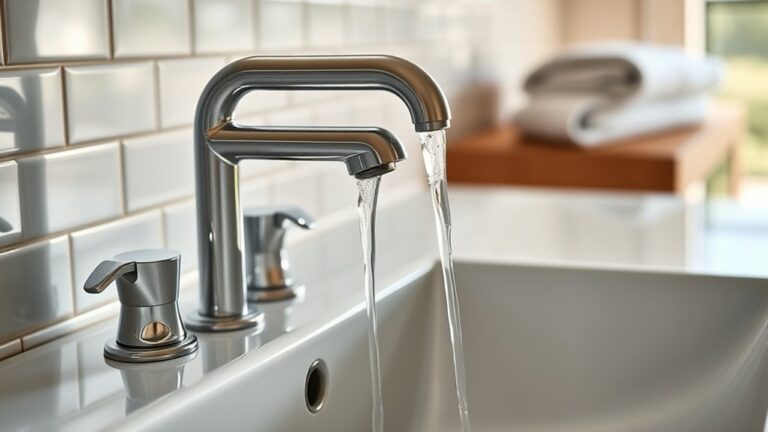 kohler brand overview details