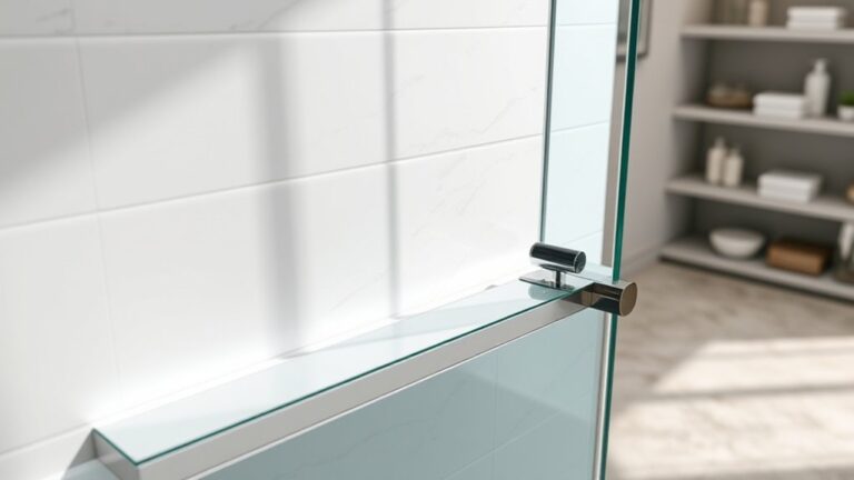 kohler luxstone shower walls purchase