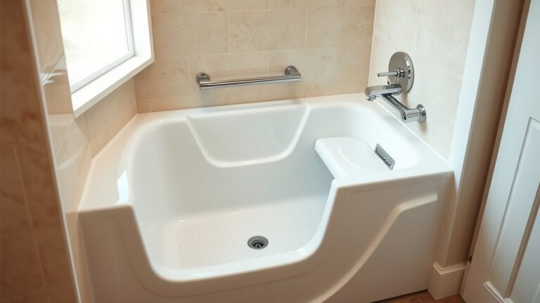 kohler walk in bath pricing