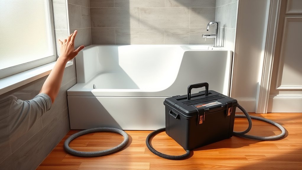 kohler walk in tub costs
