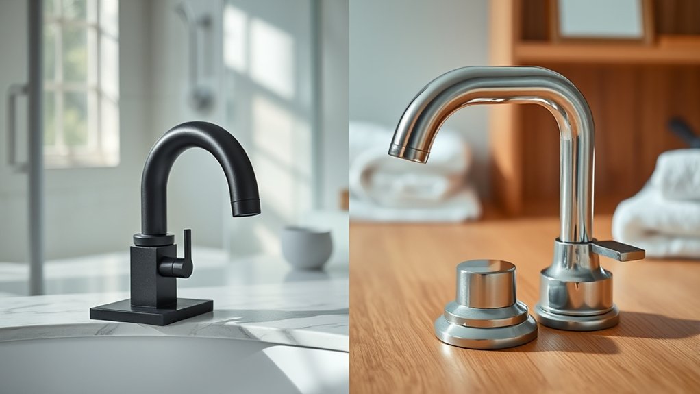 luxury durability innovation value