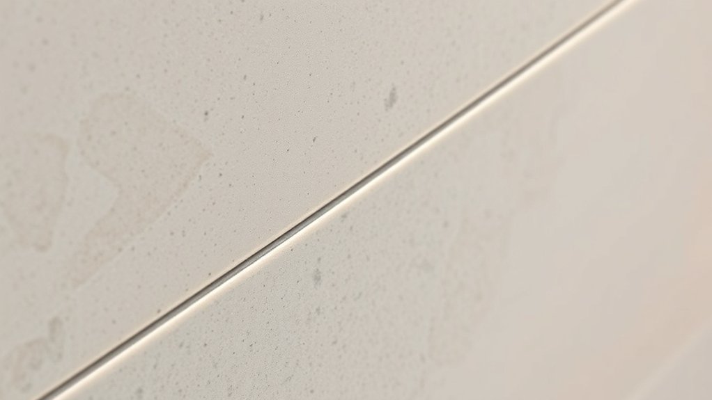 seamless precise panel fit