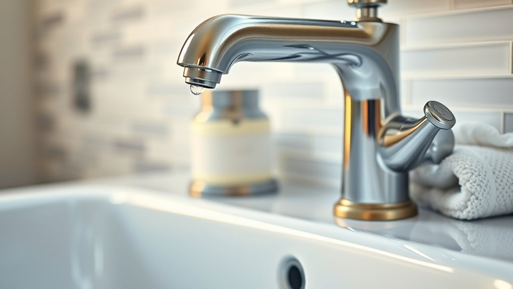 trusted durable plumbing solutions
